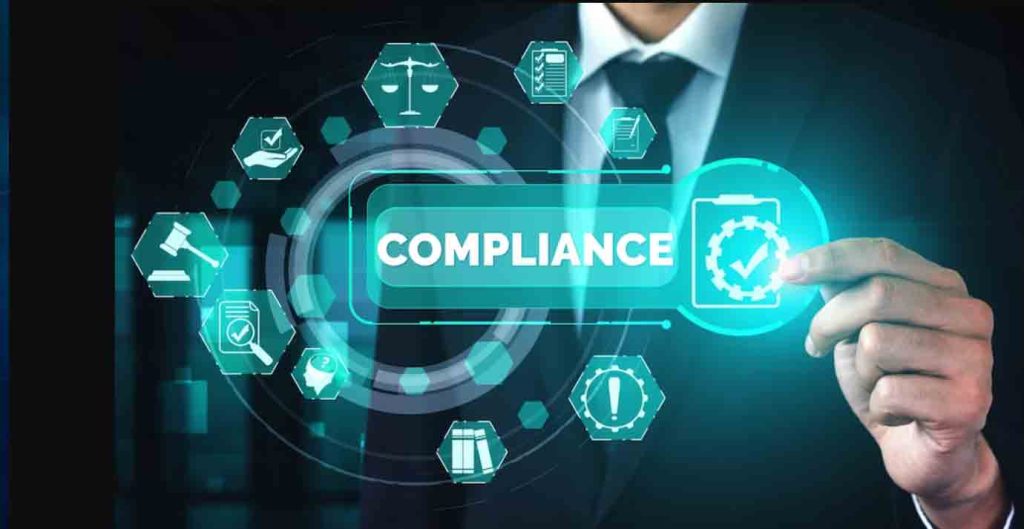 CSRD Compliance: 7 Strategic Tips for HR Teams 8 CSRD Compliance: 7 Strategic Tips for HR Teams 6