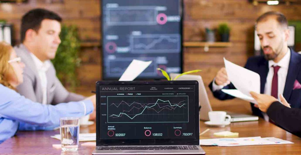 Mastering People Analytics Project Implementation: Tips and Tricks for Success 3 Mastering People Analytics Project Implementation: Tips and Tricks for Success 3