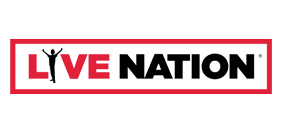 Oracle Fusion Cloud SQL Editor and Query Tool 6 Live Nation