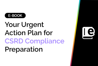 Your Urgent Action Plan for CSRD Compliance Preparation 3