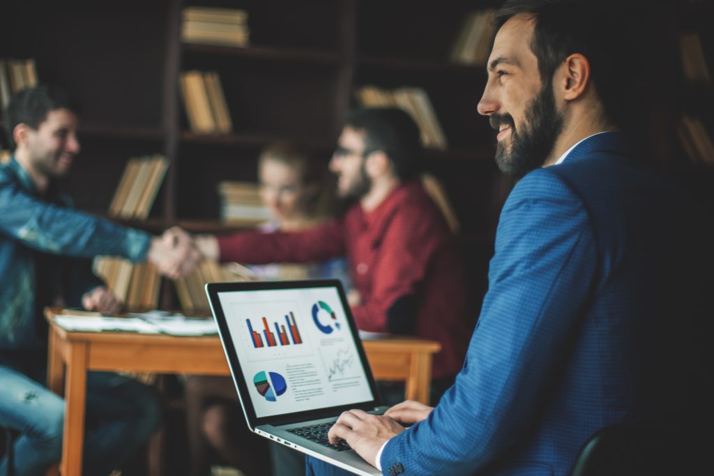 How People Analytics Can Accelerate CSRD Readiness 7 How People Analytics Can Accelerate CSRD Readiness 5