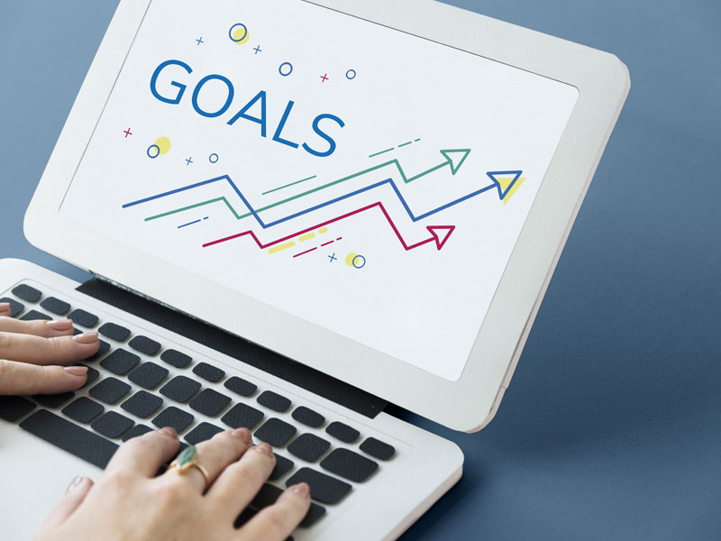 New Year, New Data Goals: How SplashBI Helps You Stick to Your Resolutions 8