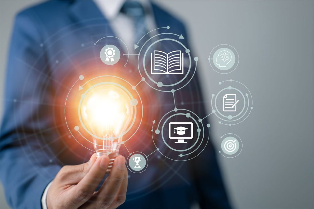 CHRO's Handbook: Top 5 Metrics for 2024 10 CHRO's Handbook: Top 5 Metrics for 2024 8