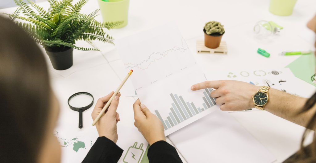 15 Tips for Sustainable CSRD Compliance 9 15 Tips for Sustainable CSRD Compliance 7