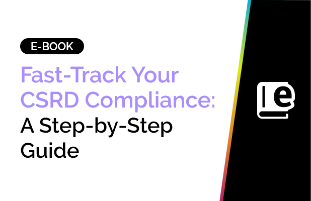 Fast-Track Your CSRD Compliance: A Step-by-Step Guide 5