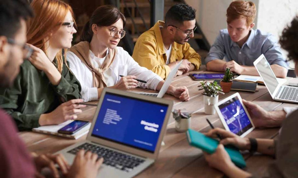 Is Your ERP AI-Ready? Here’s Why You Should Care 1 Is Your ERP AI-Ready? Here’s Why You Should Care 1