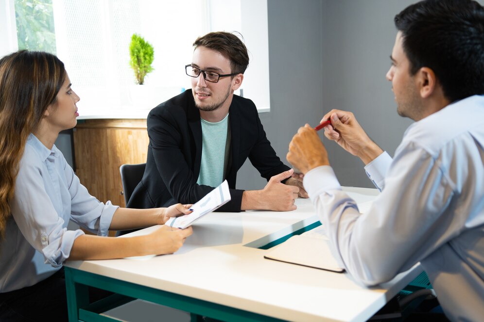 Unconscious Bias in the Hiring Process: How People Analytics can help you address it 6 Unconscious Bias in the Hiring Process: How People Analytics can help you address it 4