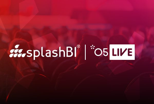 O5Live Organisers Announce new 5Live Events Partner Alliance for Oracle users 2