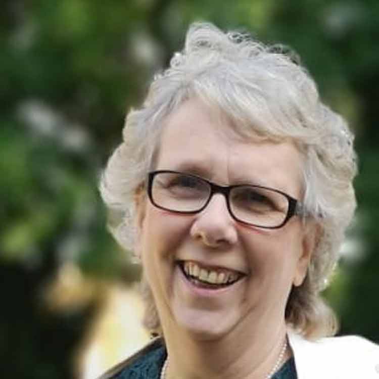 Beyond Basic Reporting: Elevating Financial Insights with SplashBI 1 Susan Gillis