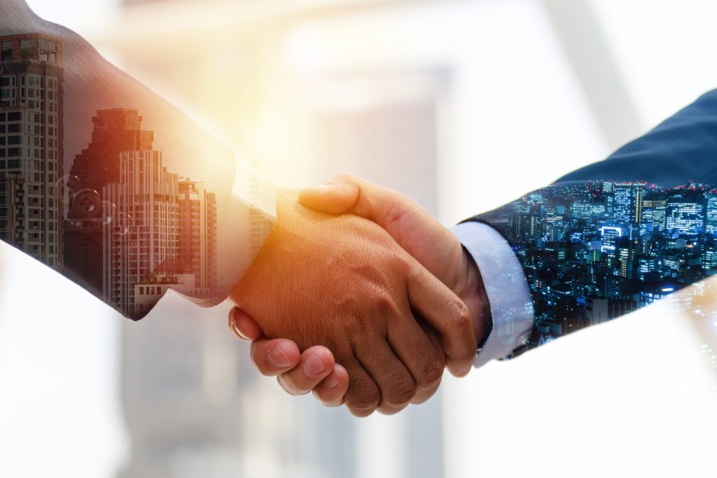 SplashBI is Recognized as a Leader in Everest Group’s 2024 People Analytics Platform PEAK Matrix® Assessment 7 SplashBI is Recognized as a Leader in Everest Group’s 2024 People Analytics Platform PEAK Matrix® Assessment 4