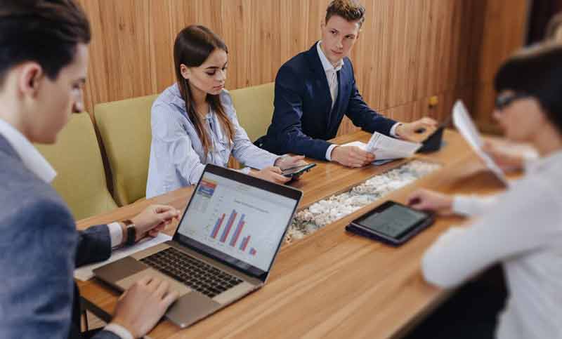 Want to Streamline Payroll Reporting? Pre-Built Reports Are the Smartest Payroll Move You’ll Make This Year 3 Want to Streamline Payroll Reporting? Pre-Built Reports Are the Smartest Payroll Move You’ll Make This Year 3