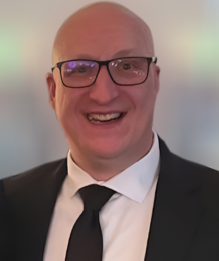 Amplify UKG Reporting & Analytics with SplashBI - July 2024 6 Amplify UKG Reporting & Analytics with SplashBI - July 2024 5