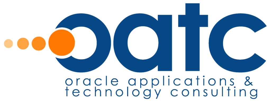 OATC