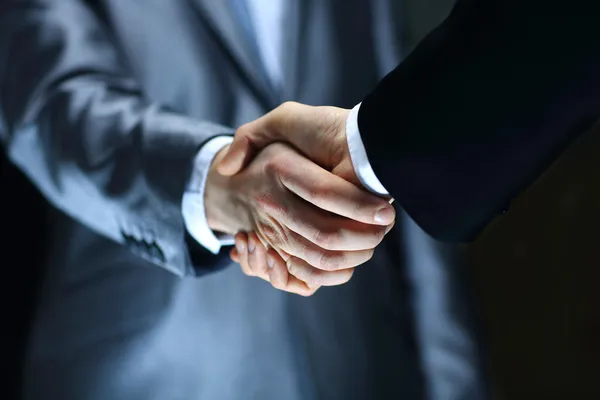 APPSolve Secures Exclusive Distribution Rights with SplashBI in Africa 6 APPSolve Secures Exclusive Distribution Rights with SplashBI in Africa 3