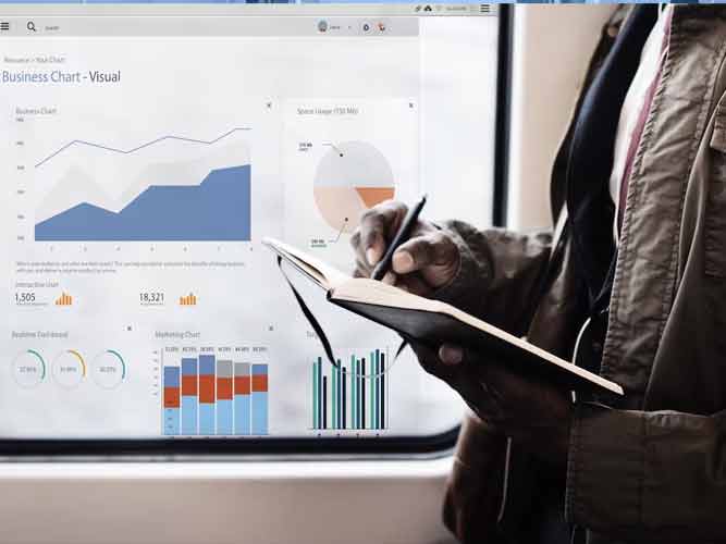 Predictive Analytics for Human Resources: How to Use it Well in 2025 5 cut-report-reneration-sql-connect-blog