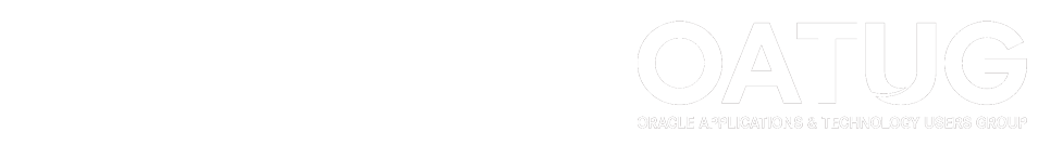 splashbi-oatug-logo-white-new