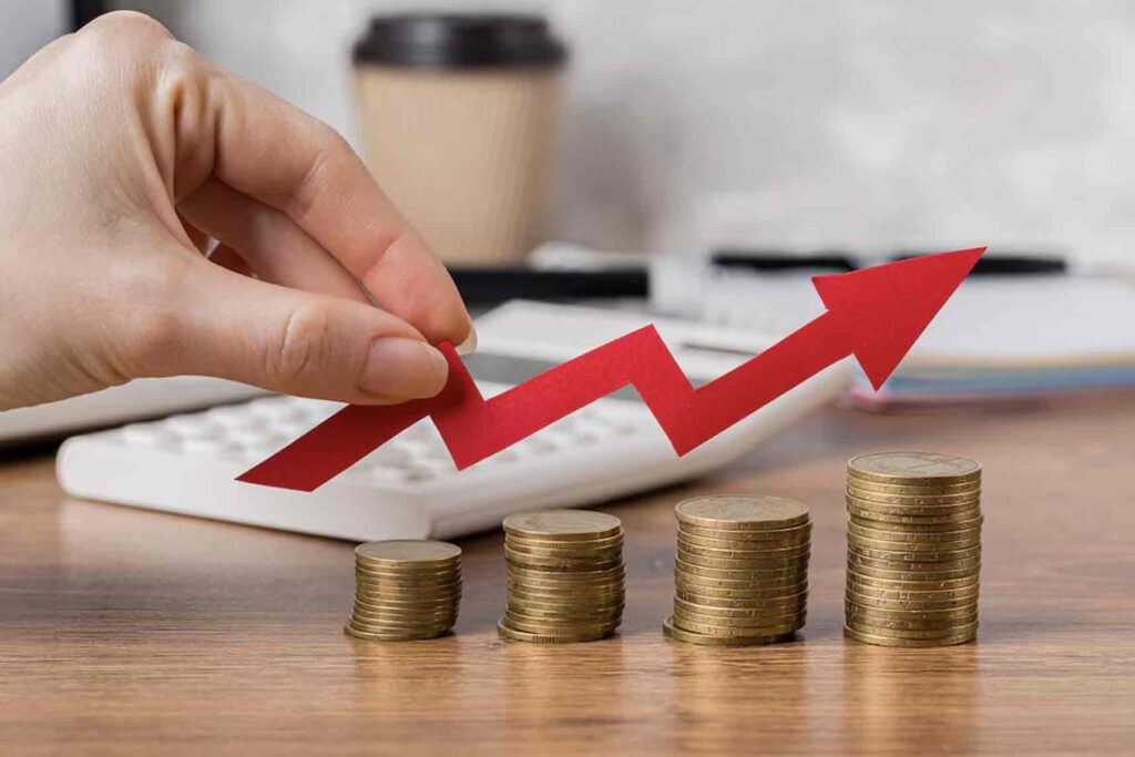 Transform Your Financial Efficiency with SplashBI's GL Connect: A Comprehensive Guide 1 Transform Your Financial Efficiency with SplashBI's GL Connect: A Comprehensive Guide 1