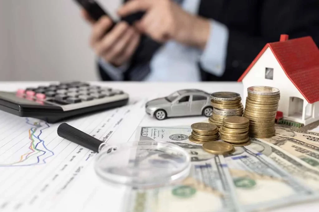 Impact of The Great Resignation on Finance & IT 9 Impact of The Great Resignation on Finance & IT 5