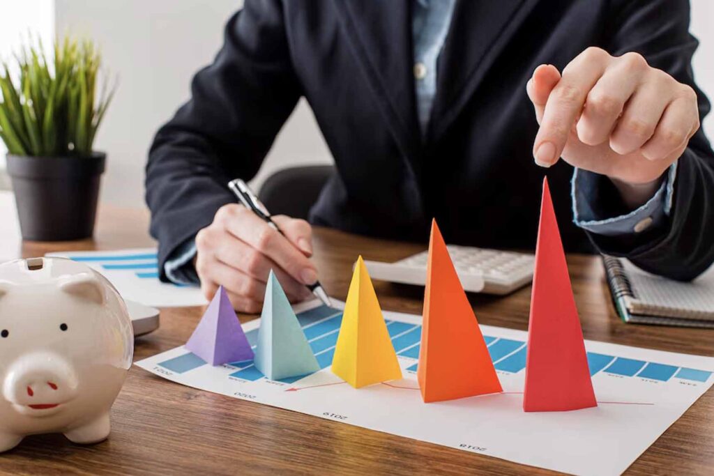 Maximising Efficiency: Background Query Execution with SQL Connect for Oracle Fusion Cloud Applications 5 Maximising Efficiency: Background Query Execution with SQL Connect for Oracle Fusion Cloud Applications 1