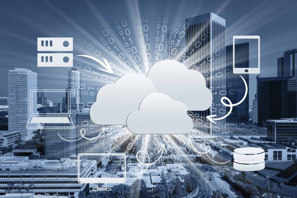 Optimize Your Oracle Cloud Developer Experience with SQL Connect 7 Optimize Your Oracle Cloud Developer Experience with SQL Connect 3