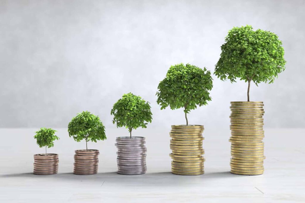 Unlock the Potential of Your Finance Function with Modern Reporting Tools 10 Unlock the Potential of Your Finance Function with Modern Reporting Tools 6
