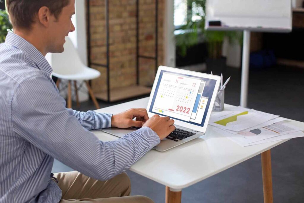 Transform Your Reporting: How SQL Connect for Oracle Cloud Applications Cuts Report Generation Time by 90% 6 Transform Your Reporting: How SQL Connect for Oracle Cloud Applications Cuts Report Generation Time by 90% 2