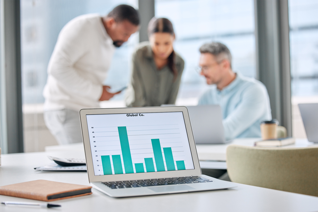 Comprehensive Payroll Reporting with SplashBI for Fusion HCM 7 Comprehensive Payroll Reporting