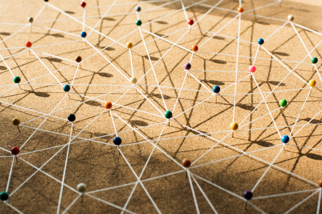 Data Aggregation vs Data Integration: Key Strategies for Financial Professionals 7 Data Aggregation vs Data Integration: Key Strategies for Financial Professionals 3