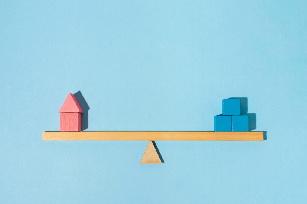 Close the Gender Pay Gap with People Analytics 2 How to Close Gender Pay