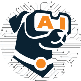 Introducing FlashAI and Git Integration: Simplifying SQL, Empowering Teams 1 AI