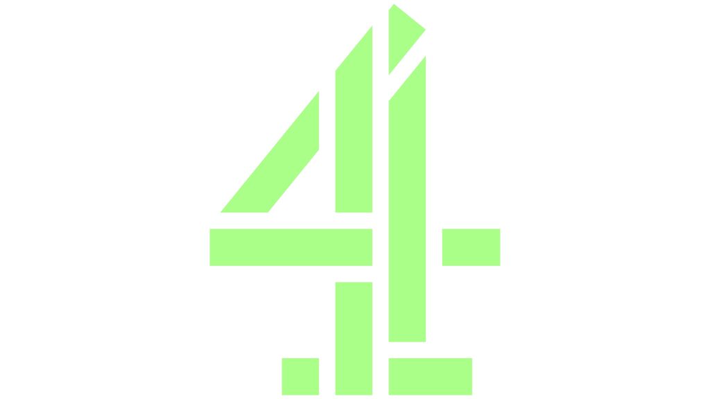 Title Goes Here 1 Channel-4-Logo