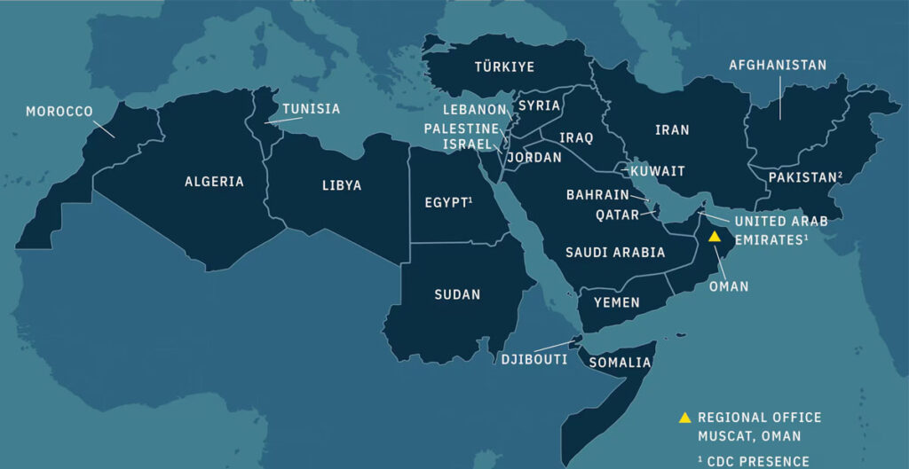 SplashBI Expands to the Middle East and Africa Region with New Dubai Office 4 SplashBI Expands to the Middle East and Africa Region with New Dubai Office 2