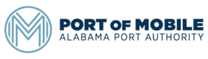 Public Sector Reporting, Without the Complexity - 2025 2 ASPA
