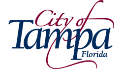 From Discoverer to Modern Analytics in Weeks 7 City-Of-Tampa-Logo-1.png