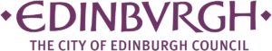 Public Sector Reporting, Without the Complexity - 2025 5 City_of_Edinburgh_Council