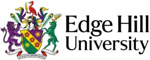 Public Sector Reporting, Without the Complexity - 2025 3 EdgeHill
