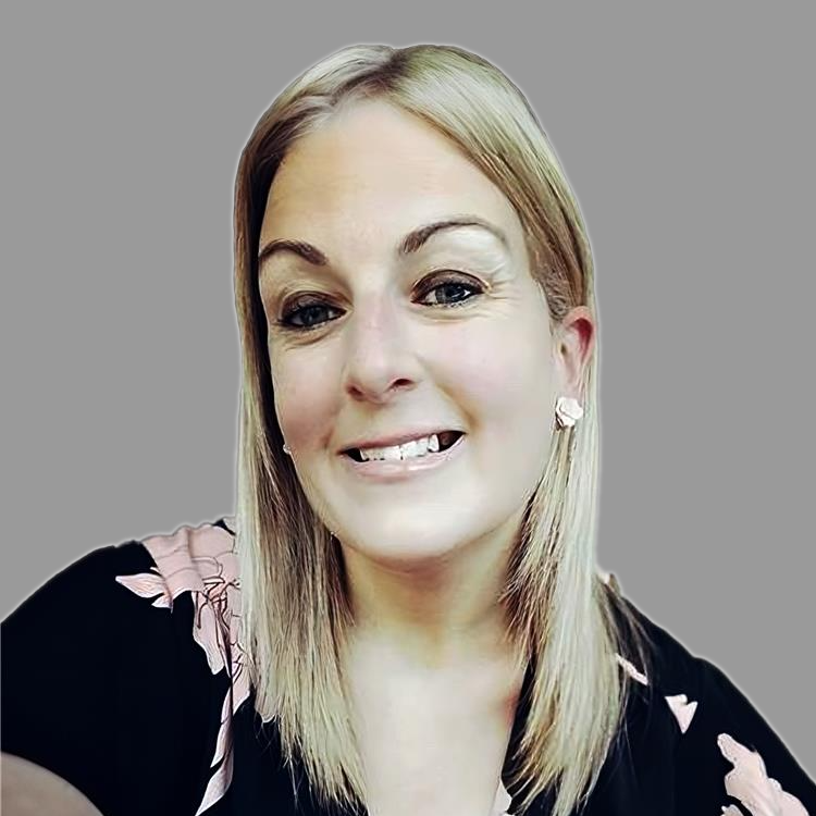 Hellen Eadie