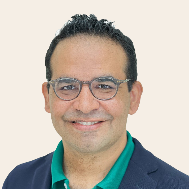 Rafael Torres