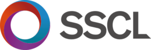 Public Sector Reporting, Without the Complexity - 2025 4 SSCL
