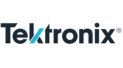 From Discoverer to Modern Analytics in Weeks 1 Tektronix-Logo.png