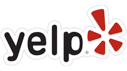 Yelp-logo.png