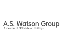 Hybrid Reporting for On-Prem, Fusion Cloud Applications and External Systems 2 Title