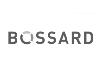 Hybrid Reporting for On-Prem, Fusion Cloud Applications and External Systems 3 Title