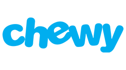 From Discoverer to Modern Analytics in Weeks 4 chewy-1.png