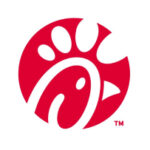 E-Business Suite 24 Chick-fil-a