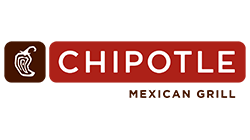 From Discoverer to Modern Analytics in Weeks 6 chipotle-logo.png