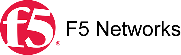 Cloud Pipeline Architecture 7 Title