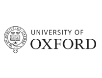 Hybrid Reporting for On-Prem, Fusion Cloud Applications and External Systems 6 Title