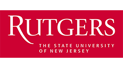 From Discoverer to Modern Analytics in Weeks 10 rutgers-university-1.png