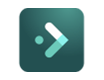 HR Reporting & Dashboards for UKG Users 3 Title